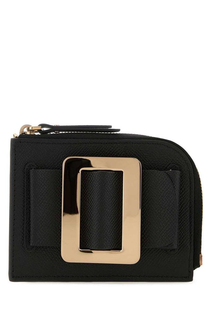 Boyy Boyy Wallets