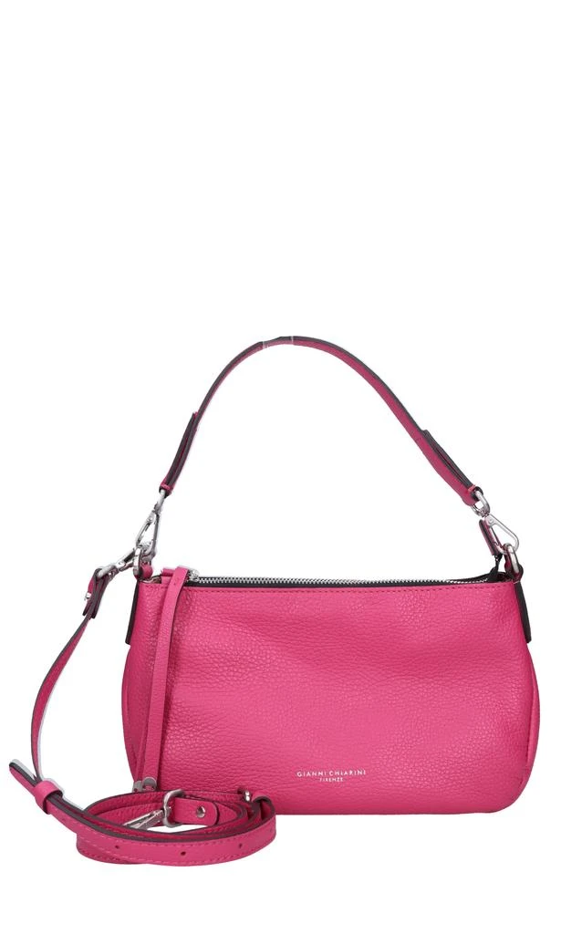 Gianni Chiarini Gianni Chiarini Bags.. Fuchsia 1