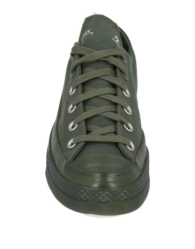 Converse Sneakers 4