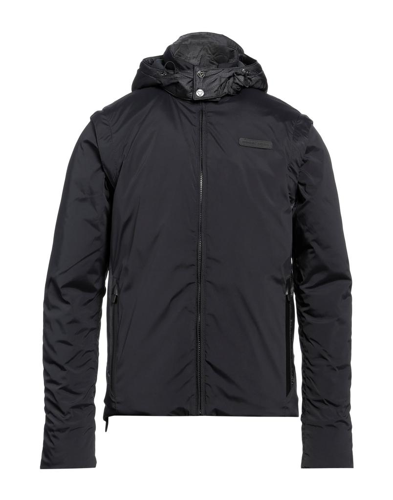 Momo Design Jacket