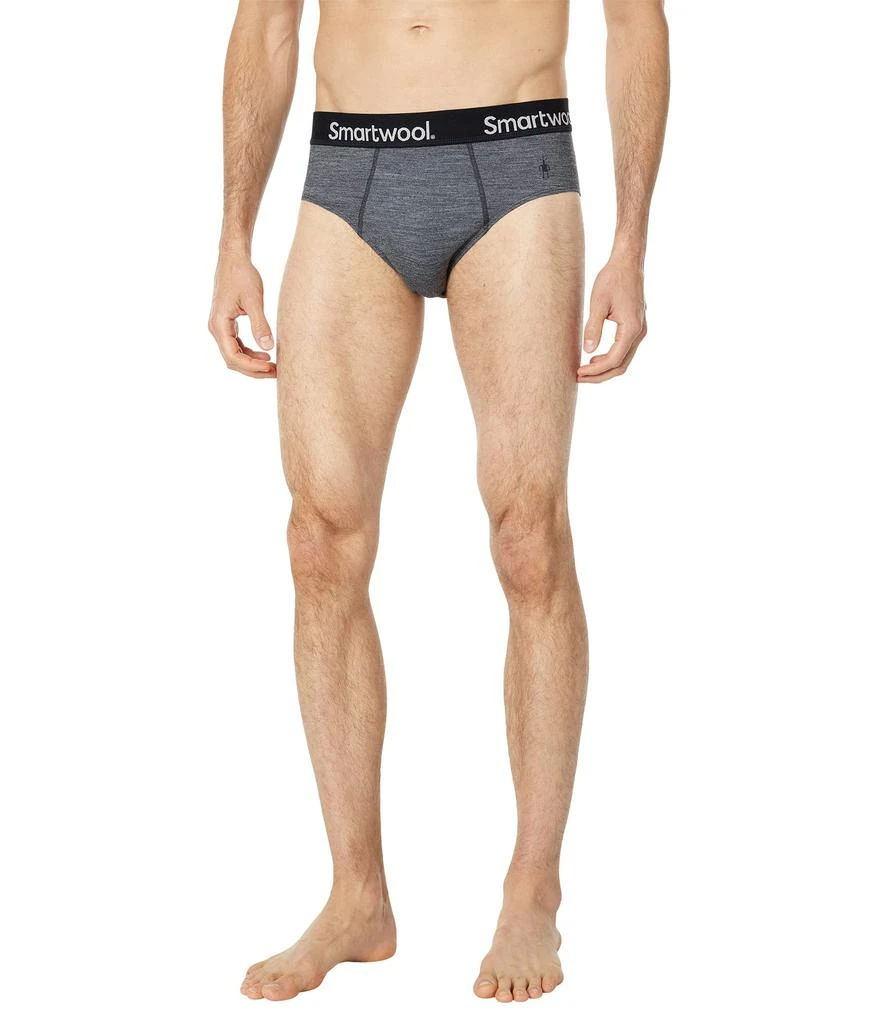 SmartWool Merino Sport 150 Brief Boxed 1