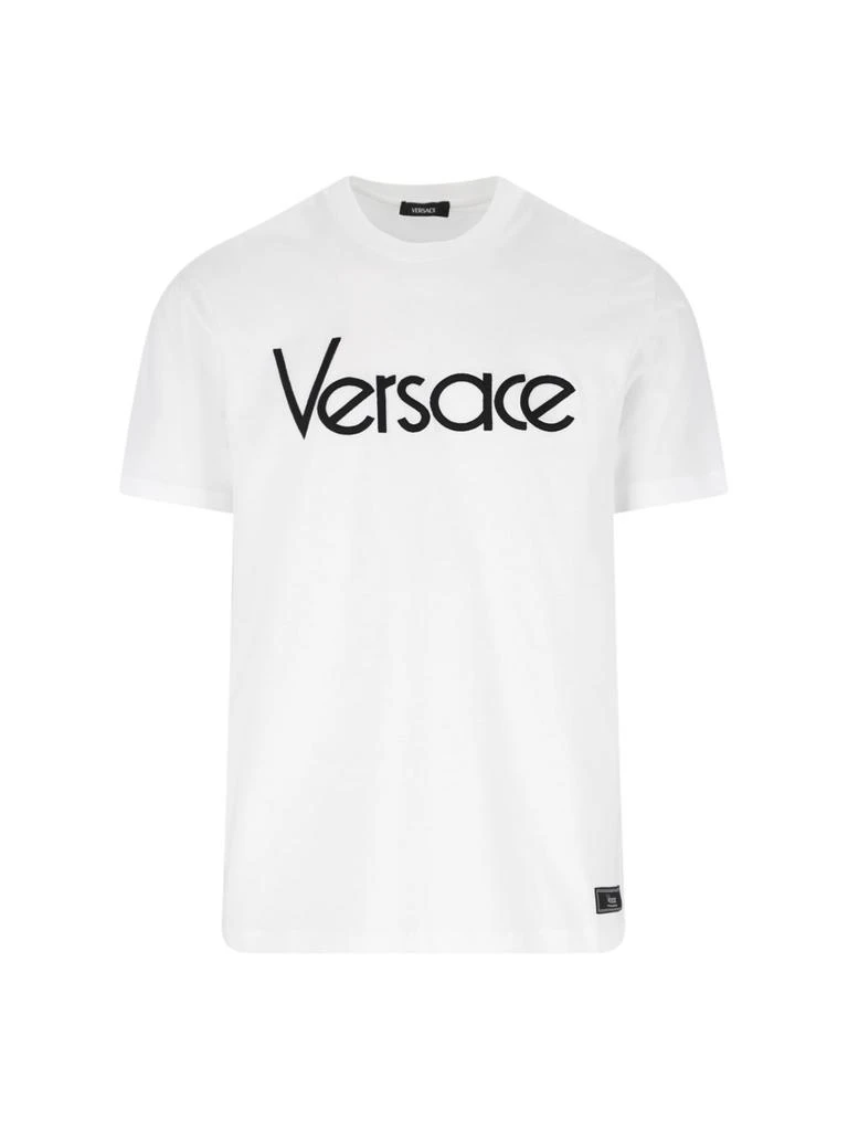 Versace T-Shirt 1