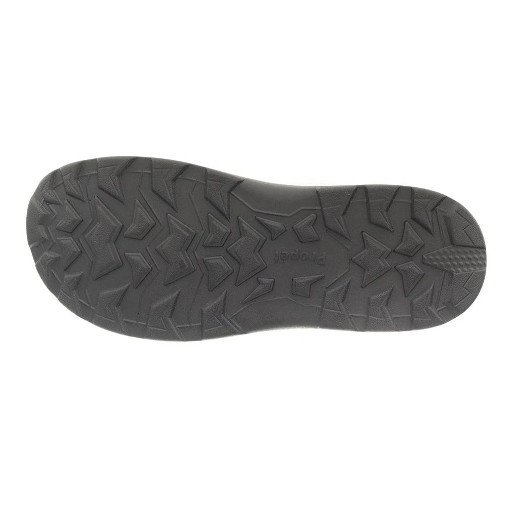 Propet Hunter Fisherman Sandals 5