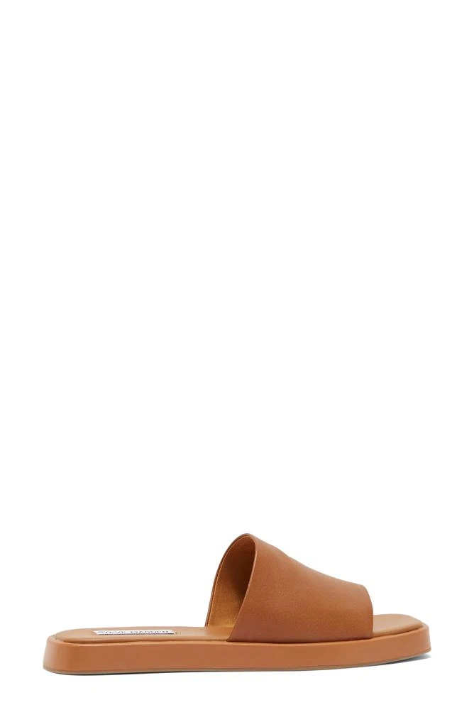 Steve Madden Holmes Slide Sandal 3
