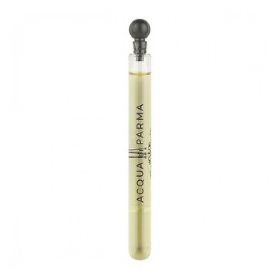 Acqua di Parma Acqua Di Parma Note Di Colonia IV Unisex EDC