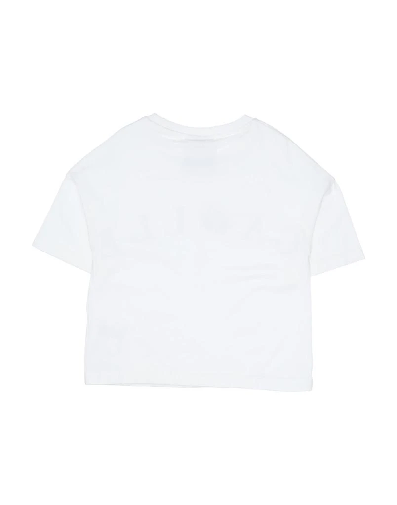 LOTTO LEGGENDA T-shirt 2