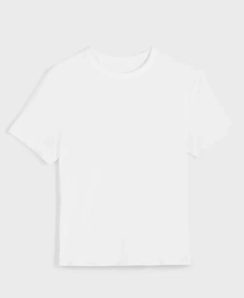 Mode of One Men's Regular-Fit T-Shirt, Created for Macy's 4