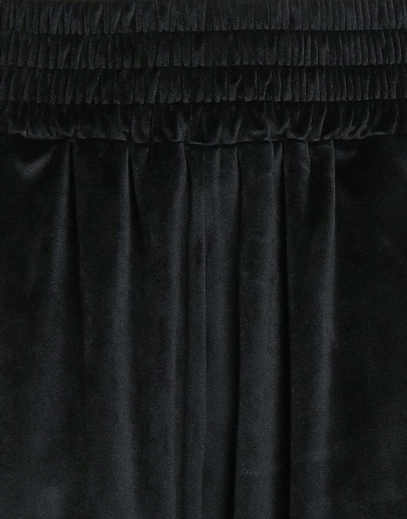 GAëLLE Paris Casual pants 4