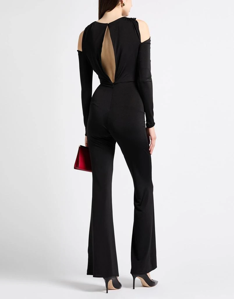 MONIQUE GARÇONNE Jumpsuits and Overalls 3