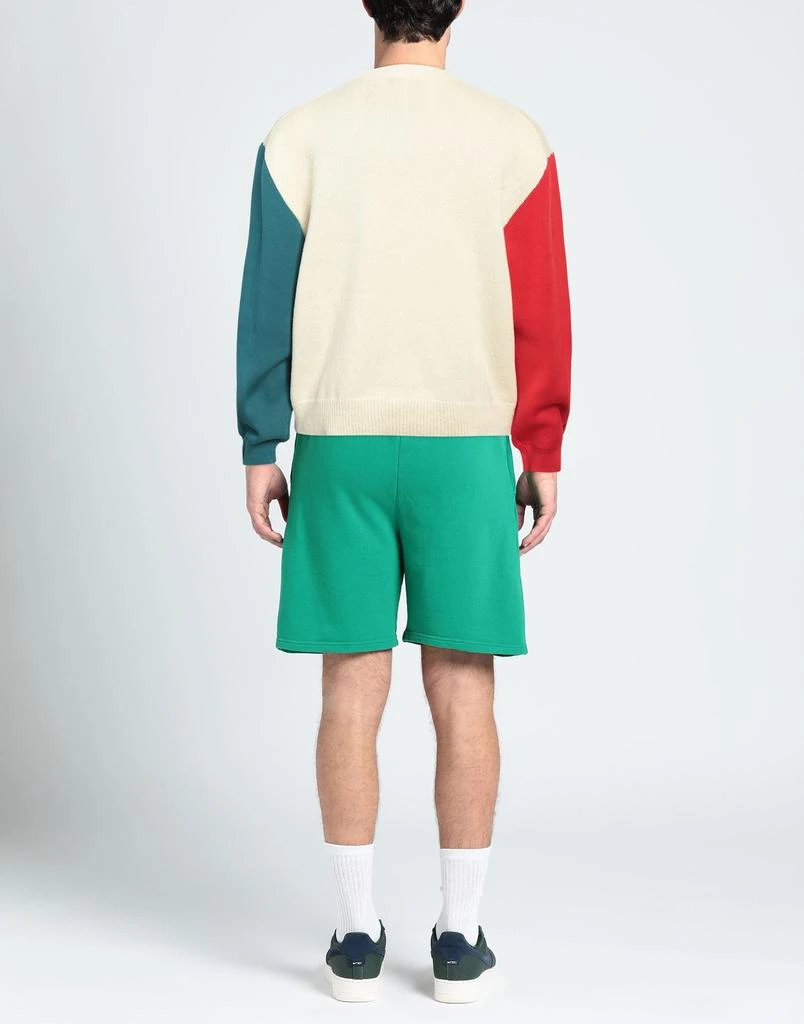 Jil Sander Sweater 3