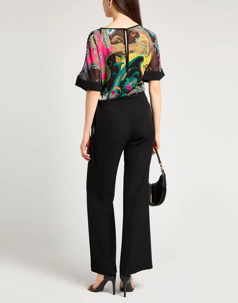 GAI MATTIOLO Jumpsuits and Overalls 3