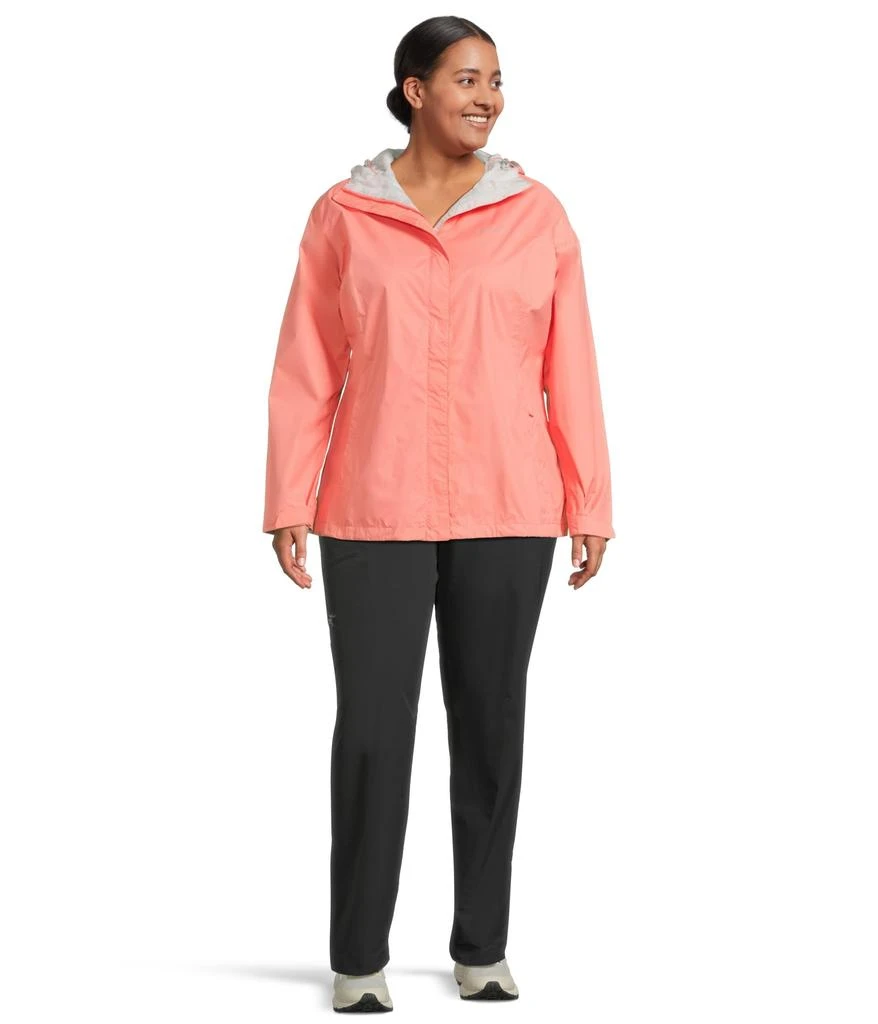 Columbia Plus Size Arcadia II™ Jacket 5