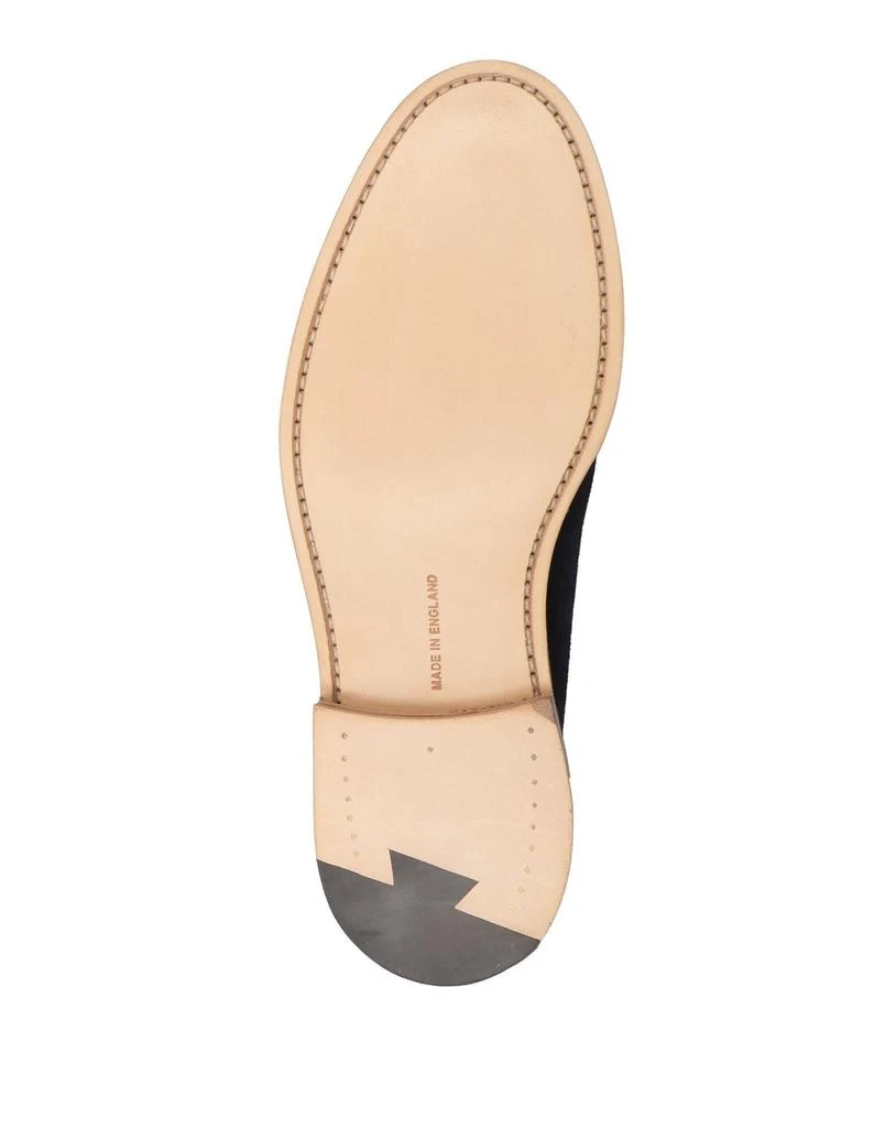TRICKER'S Loafers 5