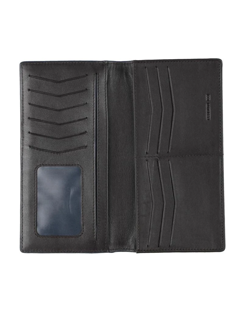 Cerruti Wallet 2