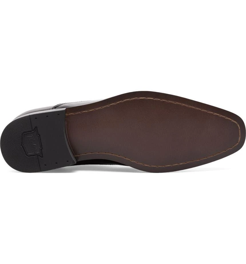 Florsheim Atlanta Plain Toe Derby 5