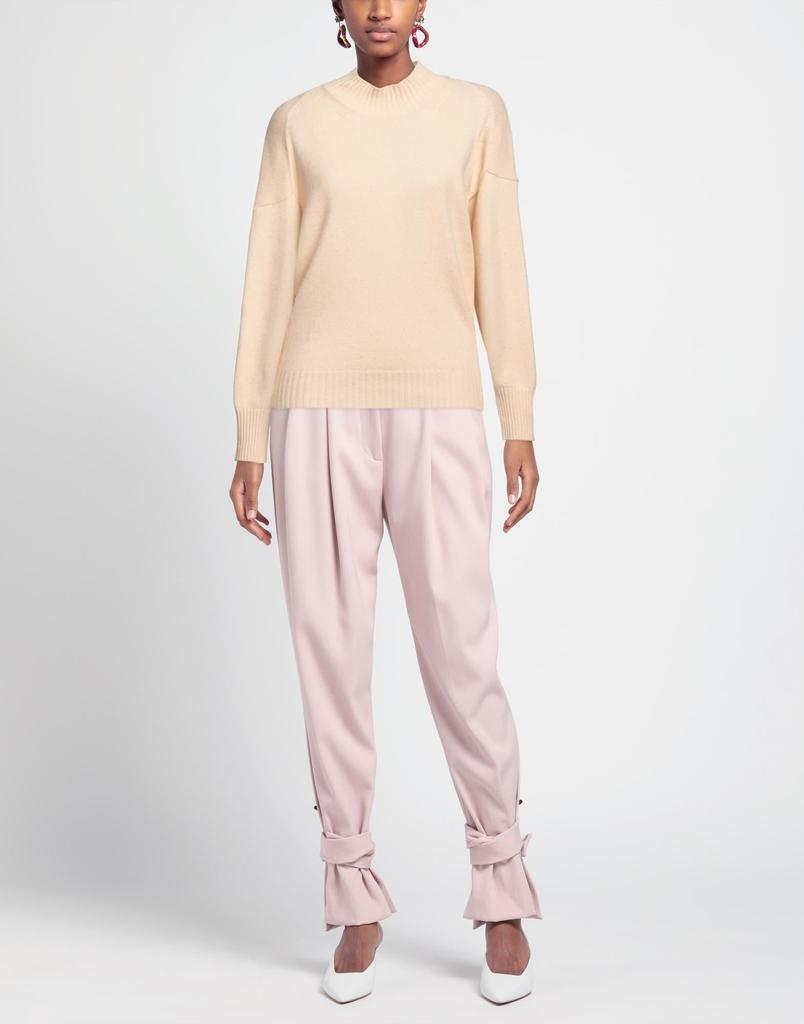 LVIR Turtleneck