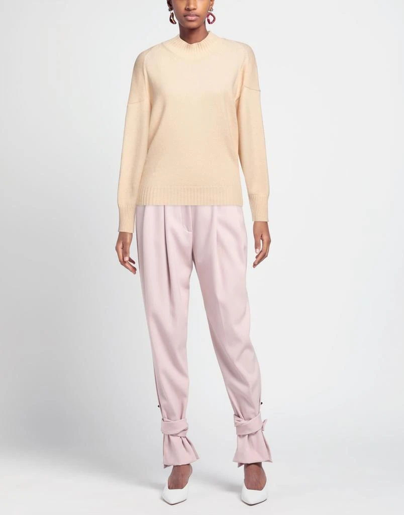LVIR Turtleneck 2