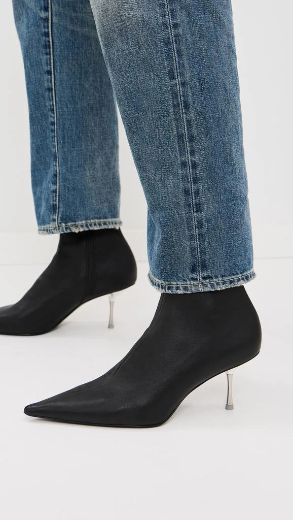 Cult Gaia Vail Boots 2