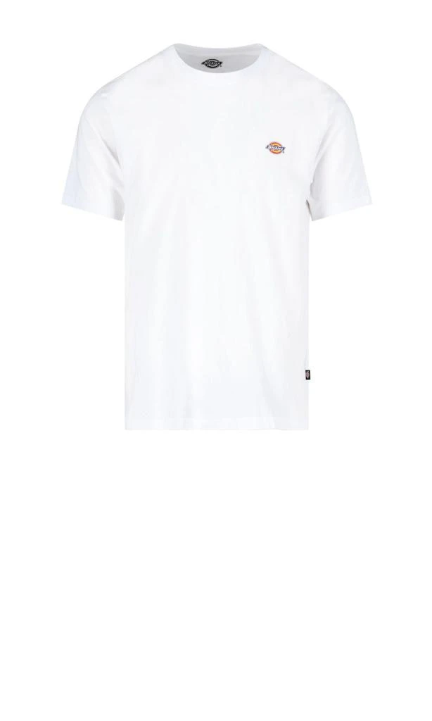 DICKIES Logo T-shirt 1