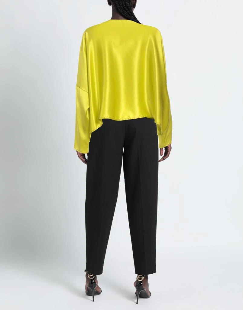 Manila Grace Silk top 3