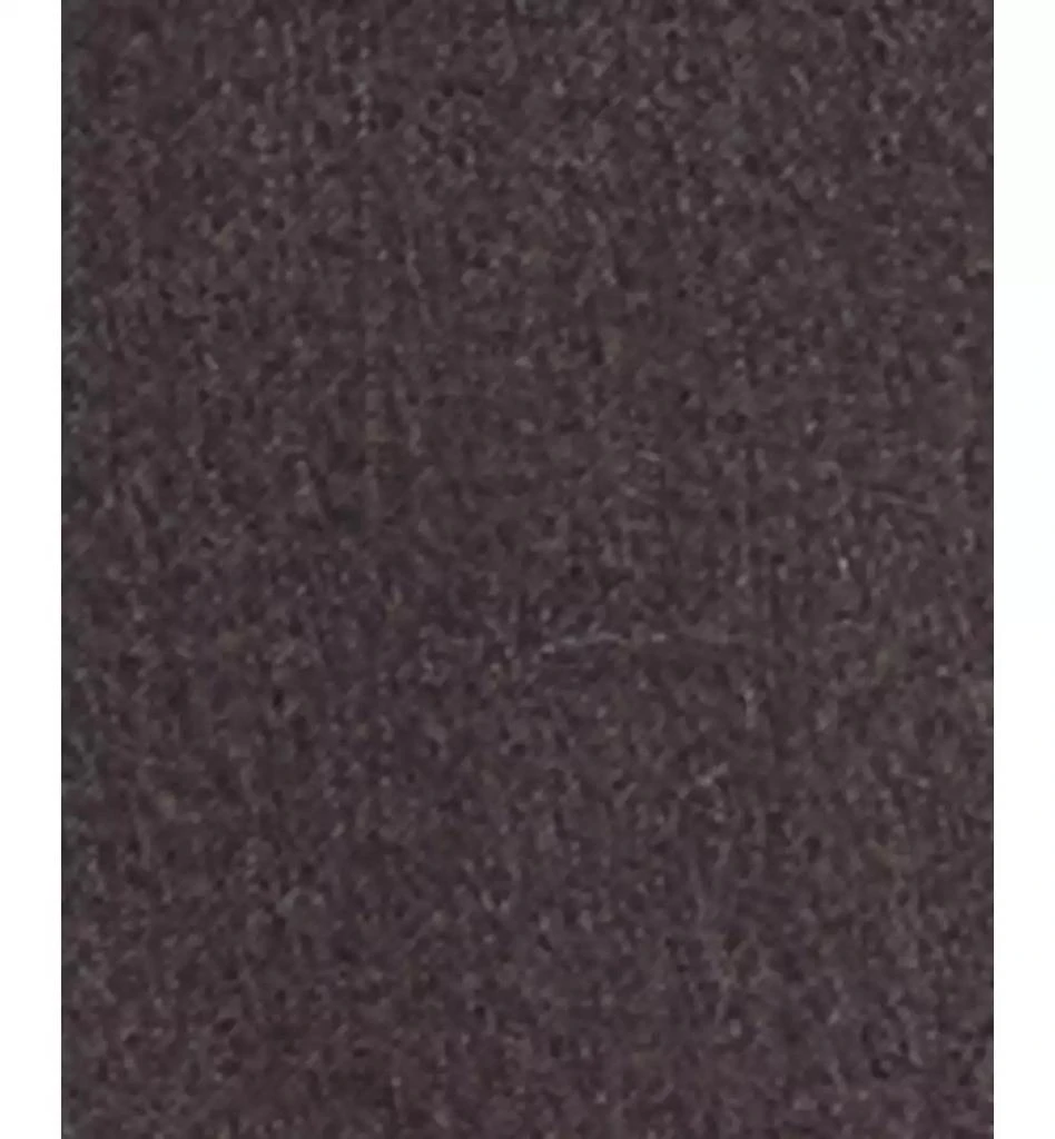 Michael Kors Men's Classic-Fit Wool-Blend Suit Separate Pants 3