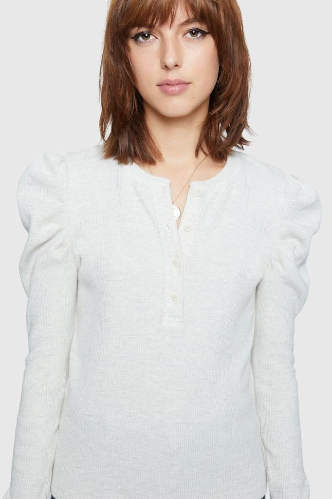 Rebecca Minkoff Janine Henley 3