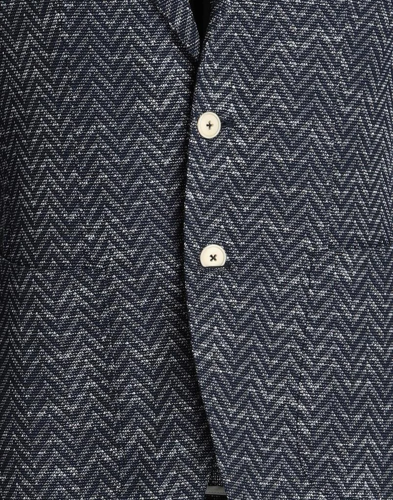 ANGELO NARDELLI Blazer 4