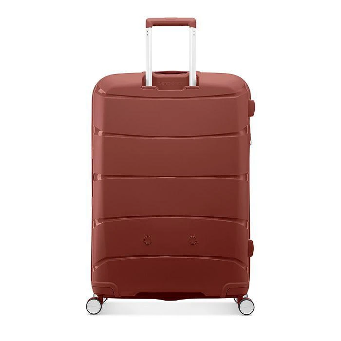 Samsonite Outline Pro Large Spinner Suitcase 8