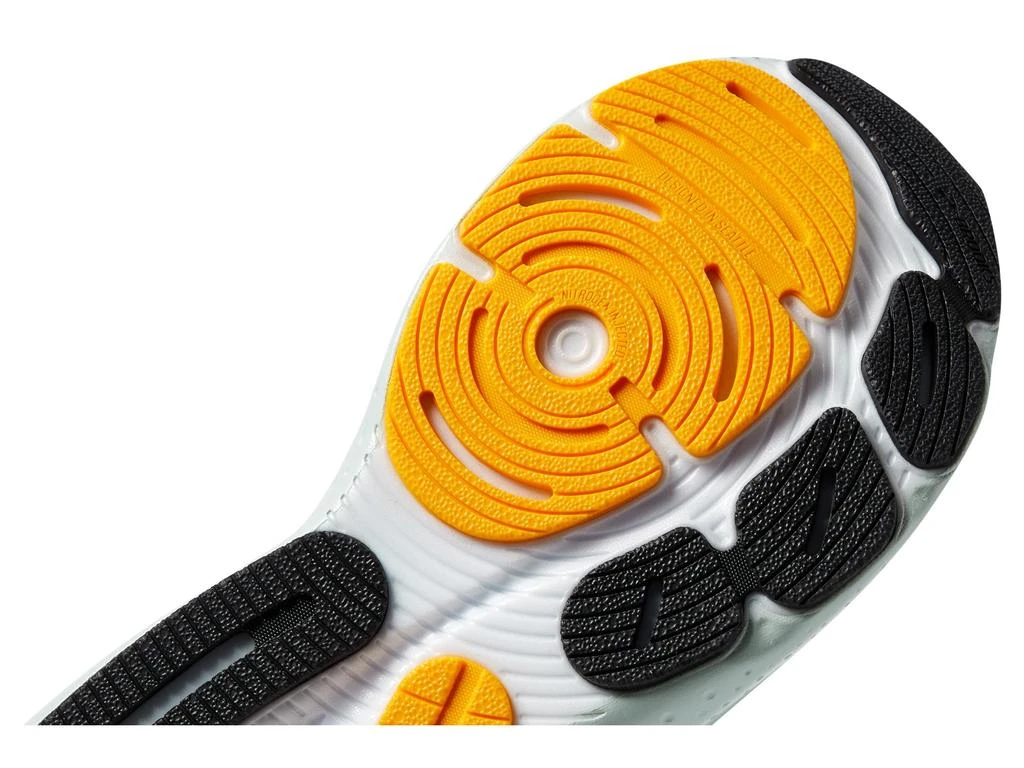Brooks Glycerin 21 6