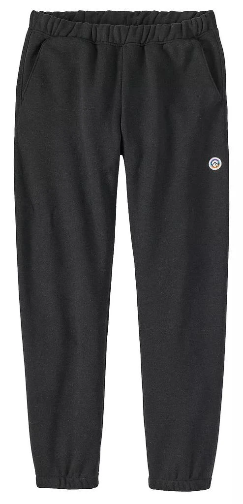 Patagonia Patagonia Women's Fitz Roy Icon Uprisal Sweatpants 3