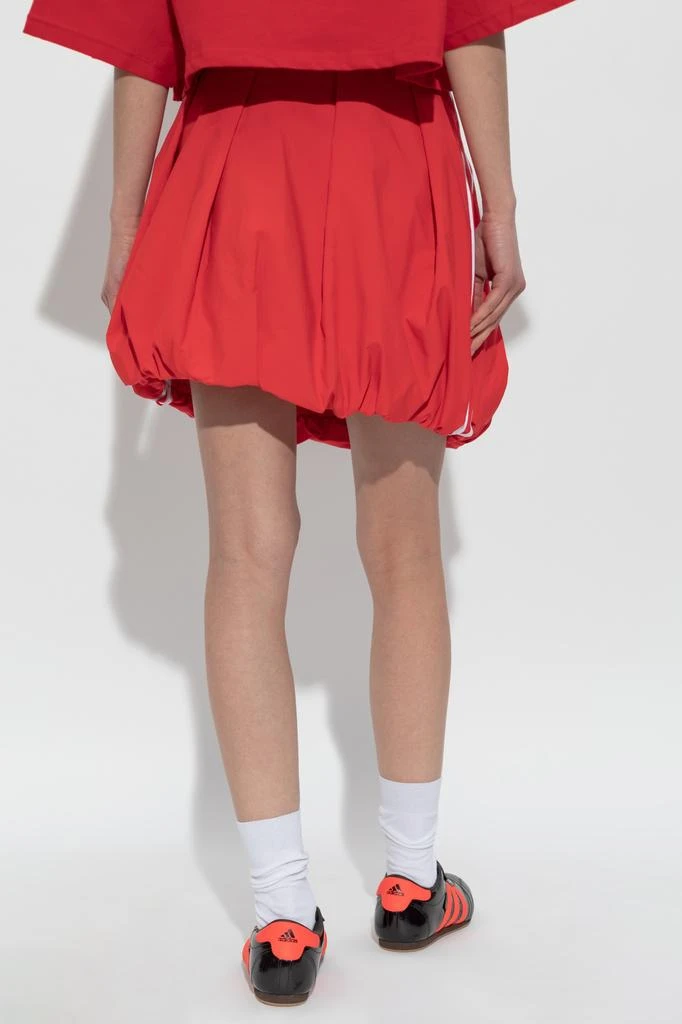Adidas Bubble skirt 4