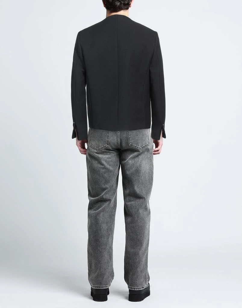 Random Identities Jacket 3