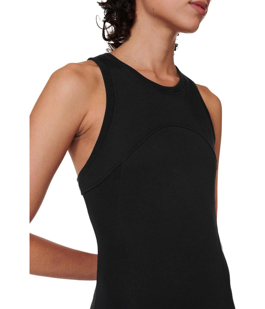 SWEATY BETTY Drift Racer Dress 3