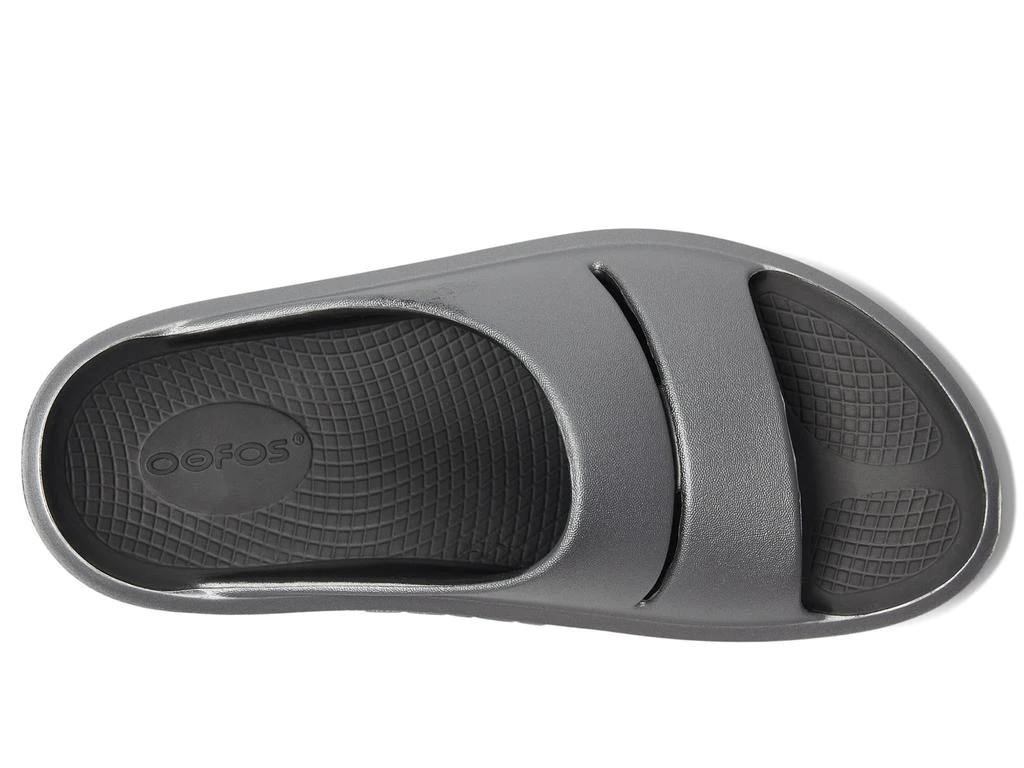 OOFOS OOmega OOahh Slide 2
