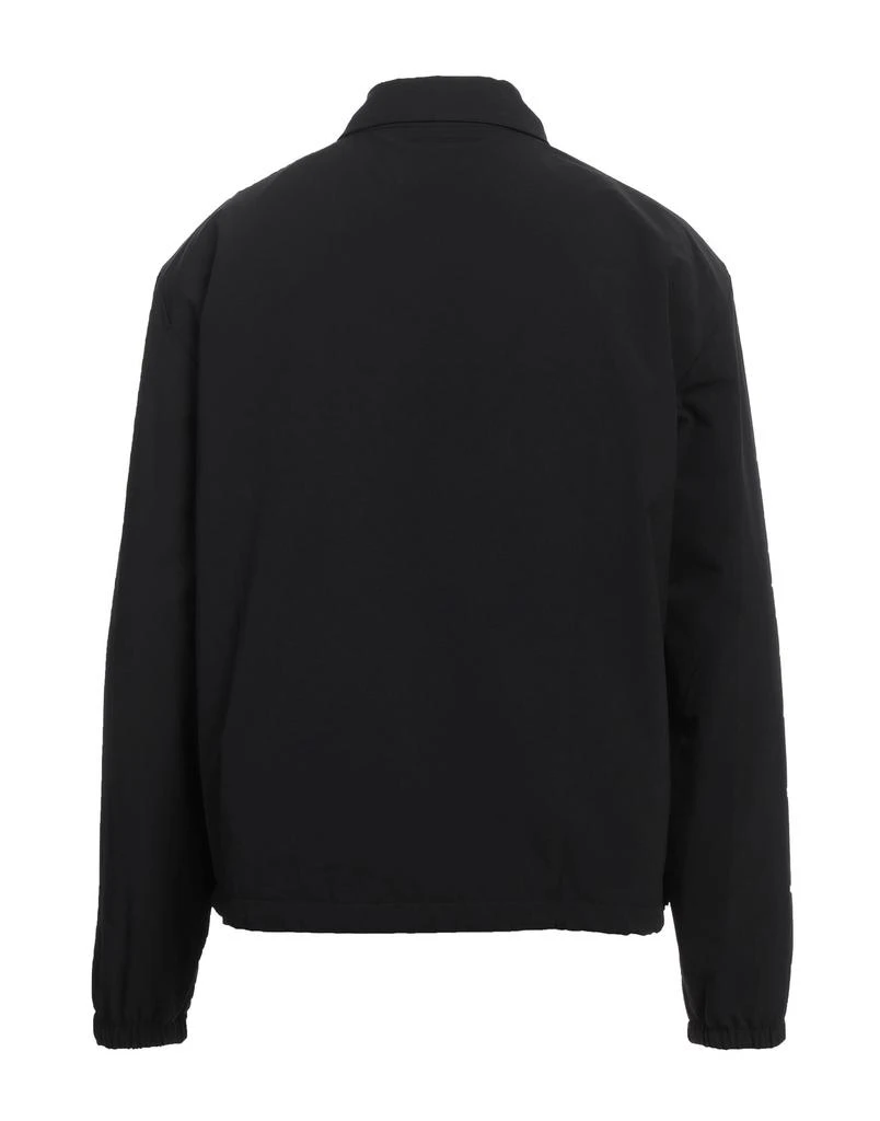 DSQUARED2 Jacket 2