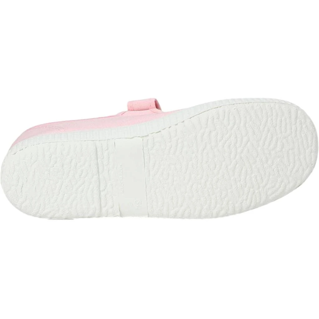 Cienta Mary Jane Light Pink  56000-03 Toddler 3