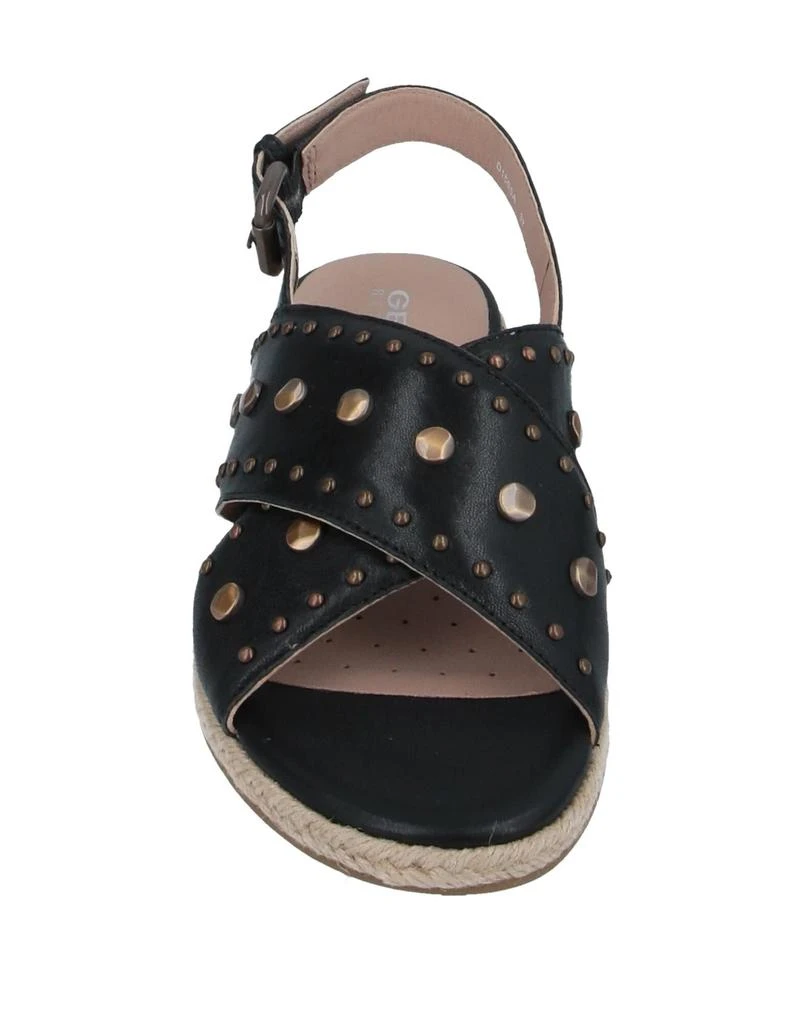 Geox Sandals 4