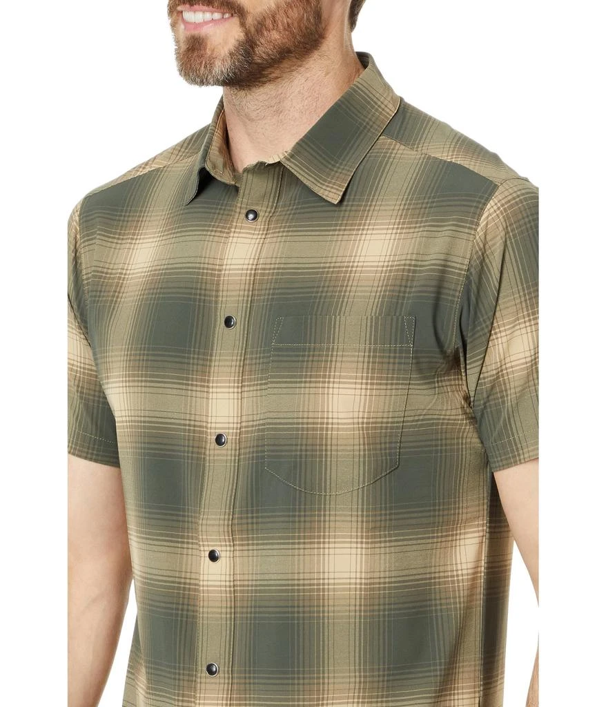 Flylow Anderson Shirt 3