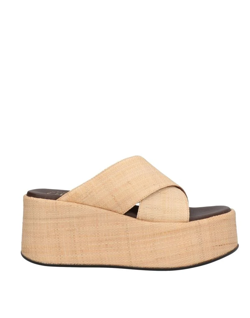 ATP ATELIER Sandals 1