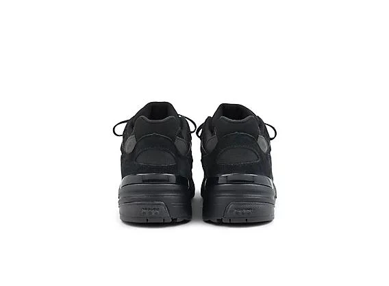 New Balance Made in USA 992 Core 4