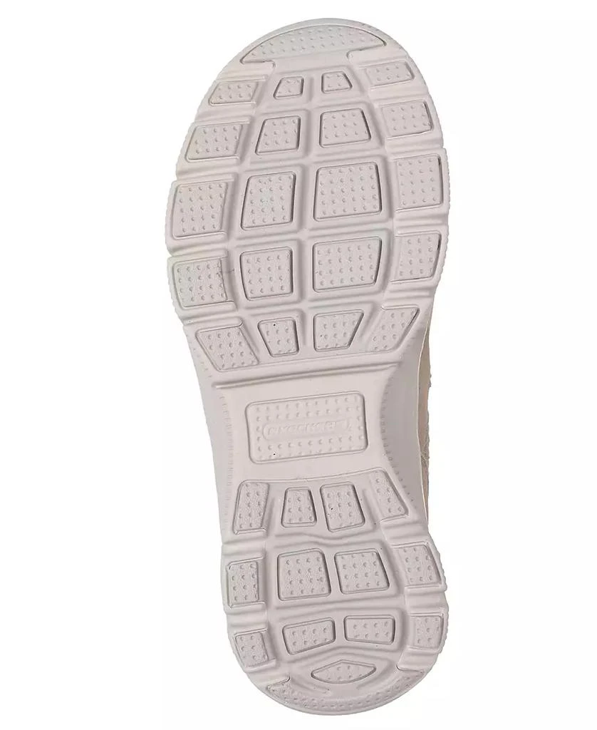 SKECHERS Women
s Relaxed Fit: Easy Going Memory Foam Boots from Finish Line 6