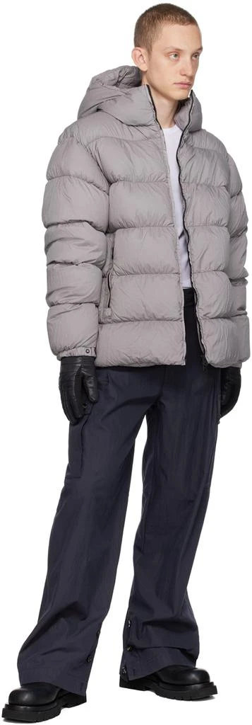 Mackage Gray Adelmo Down Jacket 4