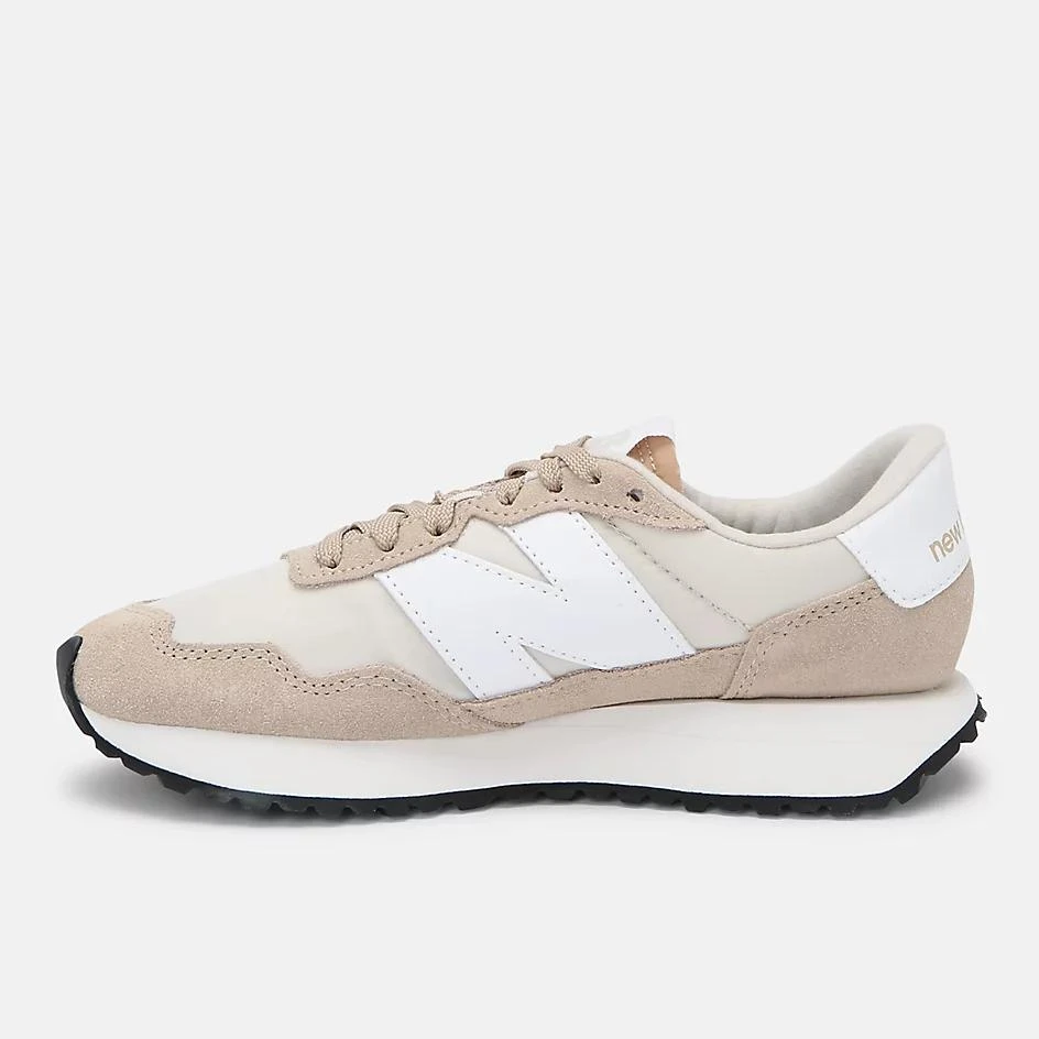 New Balance 237 3