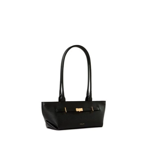 Demellier London The New York Shoulder 1