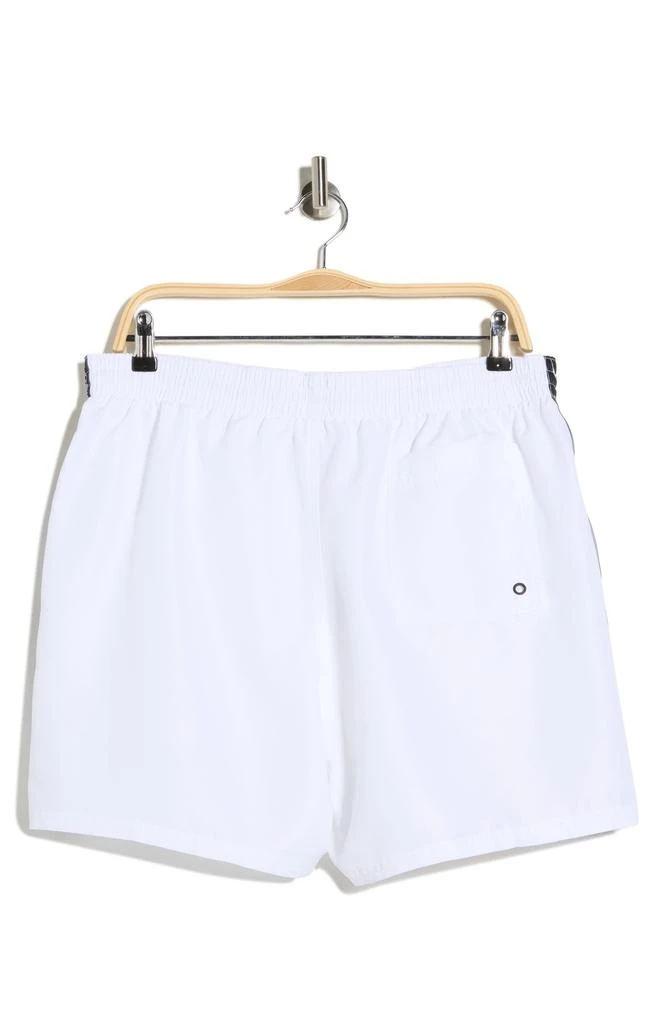 NIKE Volley Swim Trunks 2