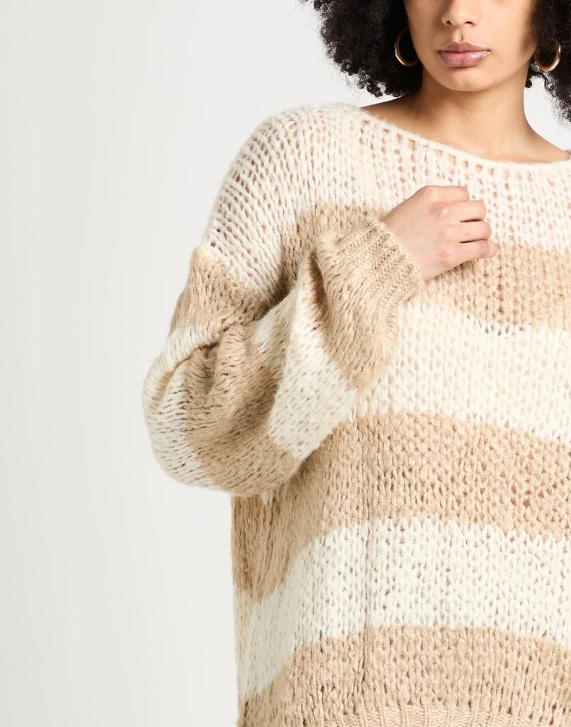 ROBERTO COLLINA Sweater 4