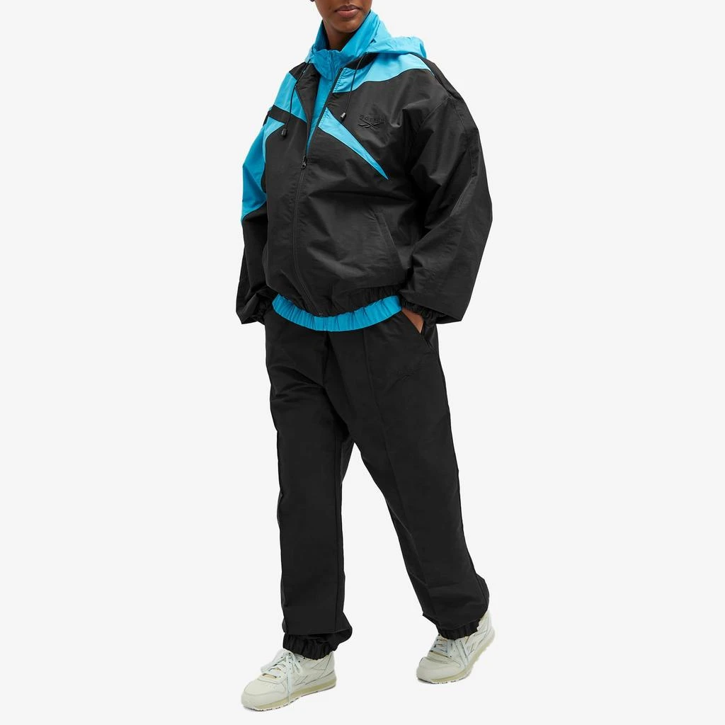 Botter Botter x Reebok Track Pants 5