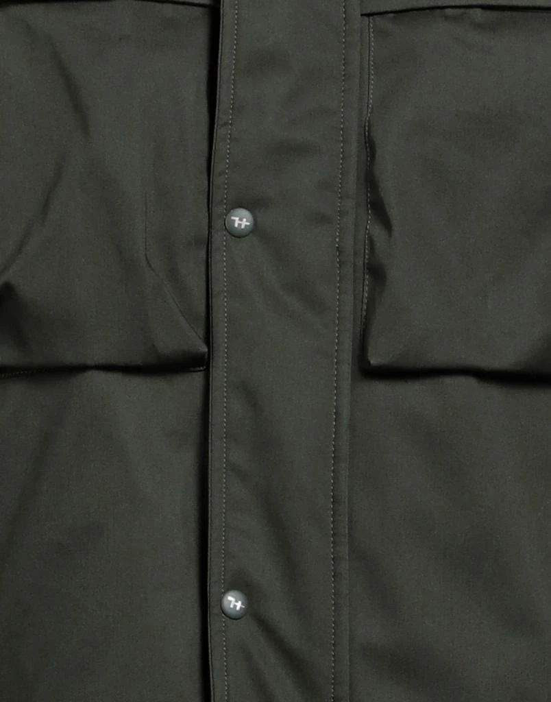 Holubar Shell  jacket 4