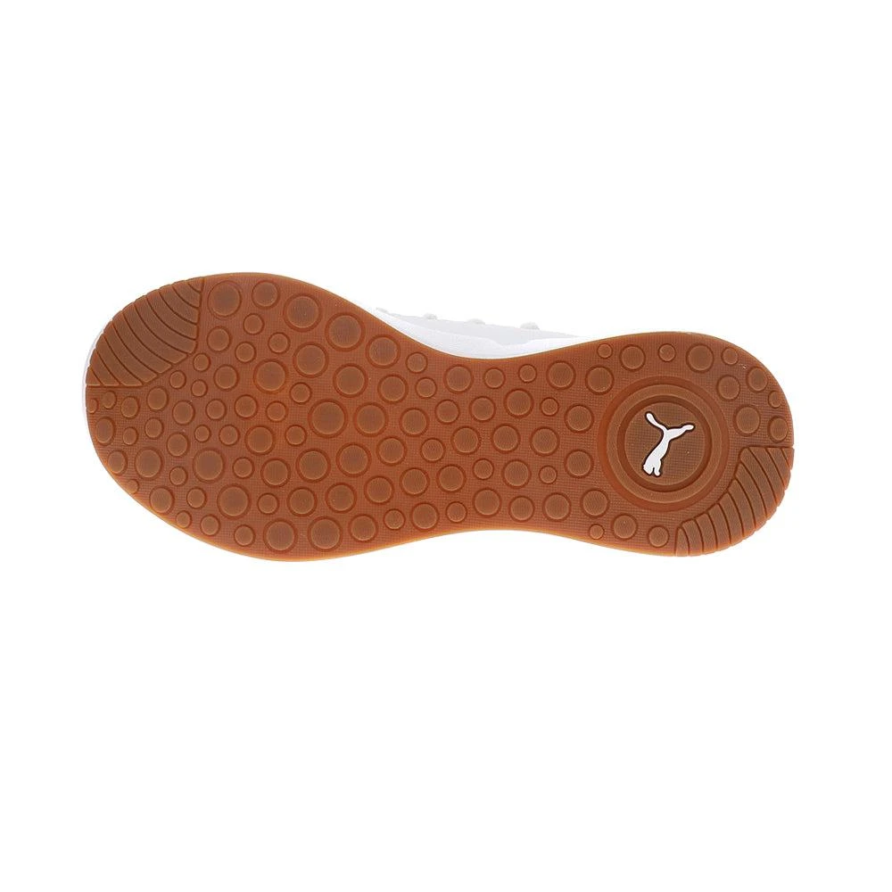 Puma Softride Carson Fresh Knit Running Shoes 5