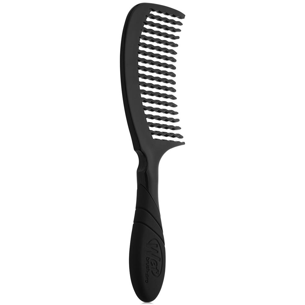 Wet Brush Pro Detangling Comb